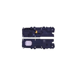 Buzzer Panel Samsung Galaxy A52 5G/A526B Buzzer Panel Samsung Galaxy A52 5G/A526B